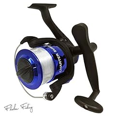 Fladen fishing charter for sale  Delivered anywhere in UK