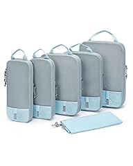 Bagsmart piece packing for sale  Delivered anywhere in USA 