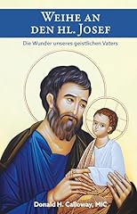 Weihe den heiligen gebraucht kaufen  Wird an jeden Ort in Deutschland