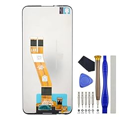 Screen for nokia gebraucht kaufen  Wird an jeden Ort in Deutschland