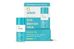 Witch sos blemish for sale  Delivered anywhere in UK