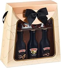 Baileys chocolate gift for sale  Delivered anywhere in UK