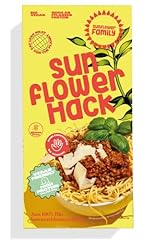 Sunflowerfamily sunflowerhack  gebraucht kaufen  Wird an jeden Ort in Deutschland