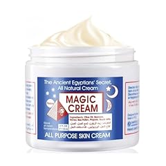 Magic cream purpose for sale  Delivered anywhere in UK