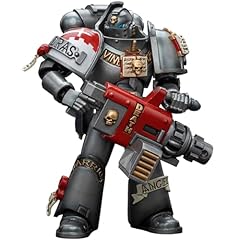 Joytoy 40k action gebraucht kaufen  Wird an jeden Ort in Deutschland