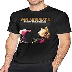 Van morrison born for sale  Delivered anywhere in UK