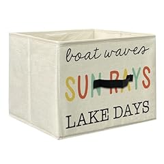 Knibeo lake house for sale  Delivered anywhere in USA 