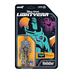 Super7 disney pixar for sale  Delivered anywhere in USA 