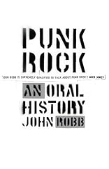 Punk rock oral for sale  Delivered anywhere in UK