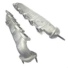 6.8l v10 exhaust for sale  Delivered anywhere in USA 