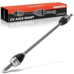 Premium axle shaft for sale  Delivered anywhere in USA 
