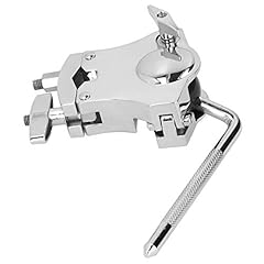 Haosie drum bracket for sale  Delivered anywhere in USA 