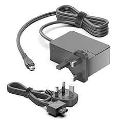 Replacement dji 100w for sale  Delivered anywhere in UK