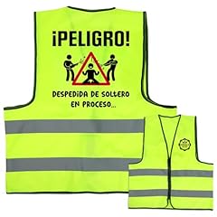 Betessin gilet addio usato  Spedito ovunque in Italia 