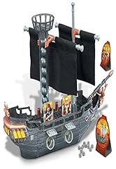 Mega bloks pirates d'occasion  Livré partout en France