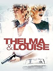 Thelma louise usato  Spedito ovunque in Italia 