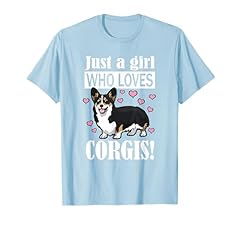 Funny girl loves for sale  Delivered anywhere in USA 