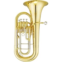 Jupiter jep1005 intermediate for sale  Delivered anywhere in USA 