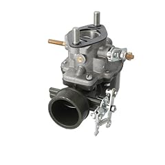 Carburetor zenith style for sale  Delivered anywhere in USA 