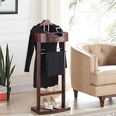 Sjvkighu suit stands for sale  Delivered anywhere in USA 