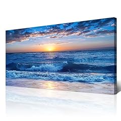 Wapluam canvas wall for sale  Delivered anywhere in USA 