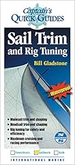 Sail trim rig for sale  Delivered anywhere in USA 