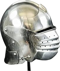 Queen armour medieval for sale  Delivered anywhere in USA 