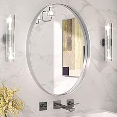 Tetote silver oval for sale  Delivered anywhere in USA 
