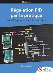 Régulation pid pratique d'occasion  Livré partout en France