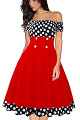 Axoe femme robe d'occasion  Livré partout en France