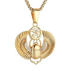 Asalways 18k gold for sale  Delivered anywhere in UK