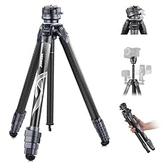 Neewer travel tripod for sale  Delivered anywhere in Ireland