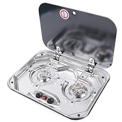 Wbrsybuk gas cooktop for sale  Delivered anywhere in Ireland