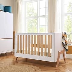 Tutti bambini fuori for sale  Delivered anywhere in UK