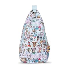 Jujube cross body for sale  Delivered anywhere in USA 