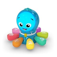Baby einstein ocean for sale  Delivered anywhere in USA 