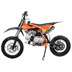 Pro 125cc dirt for sale  Delivered anywhere in USA 