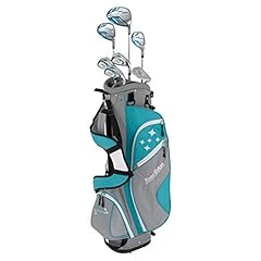 Tour edge 2020 for sale  Delivered anywhere in UK