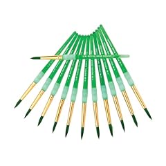 Royal brush big for sale  Delivered anywhere in USA 