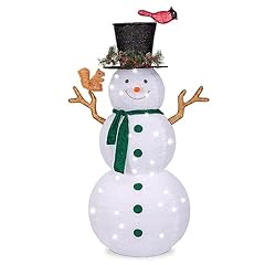 Nalone christmas lighted for sale  Delivered anywhere in USA 