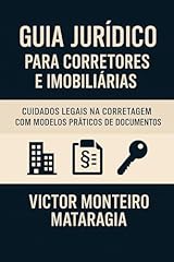 Guia jurídico para for sale  Delivered anywhere in USA 
