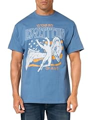 Led zeppelin usa for sale  Delivered anywhere in USA 