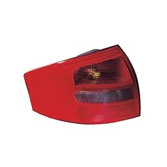 Van wezel 315931 gebraucht kaufen  Wird an jeden Ort in Deutschland
