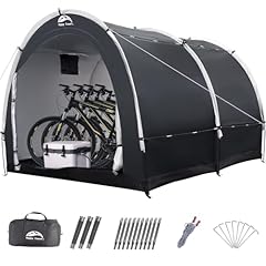 Happy travel bike for sale  Delivered anywhere in USA 