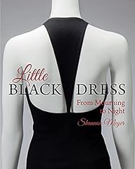 Little black dress for sale  Delivered anywhere in USA 