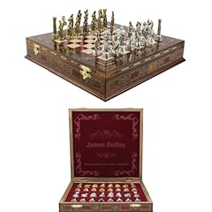 Antochia crafts individuelles gebraucht kaufen  Wird an jeden Ort in Deutschland