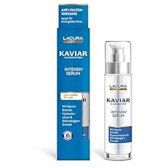 Kaviar illumination intensiv gebraucht kaufen  Wird an jeden Ort in Deutschland