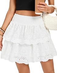 Kate kasin white for sale  Delivered anywhere in USA 
