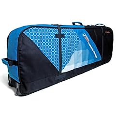 Ocean rodeo golf for sale  Delivered anywhere in USA 