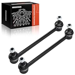Frankberg stabiliser link for sale  Delivered anywhere in UK